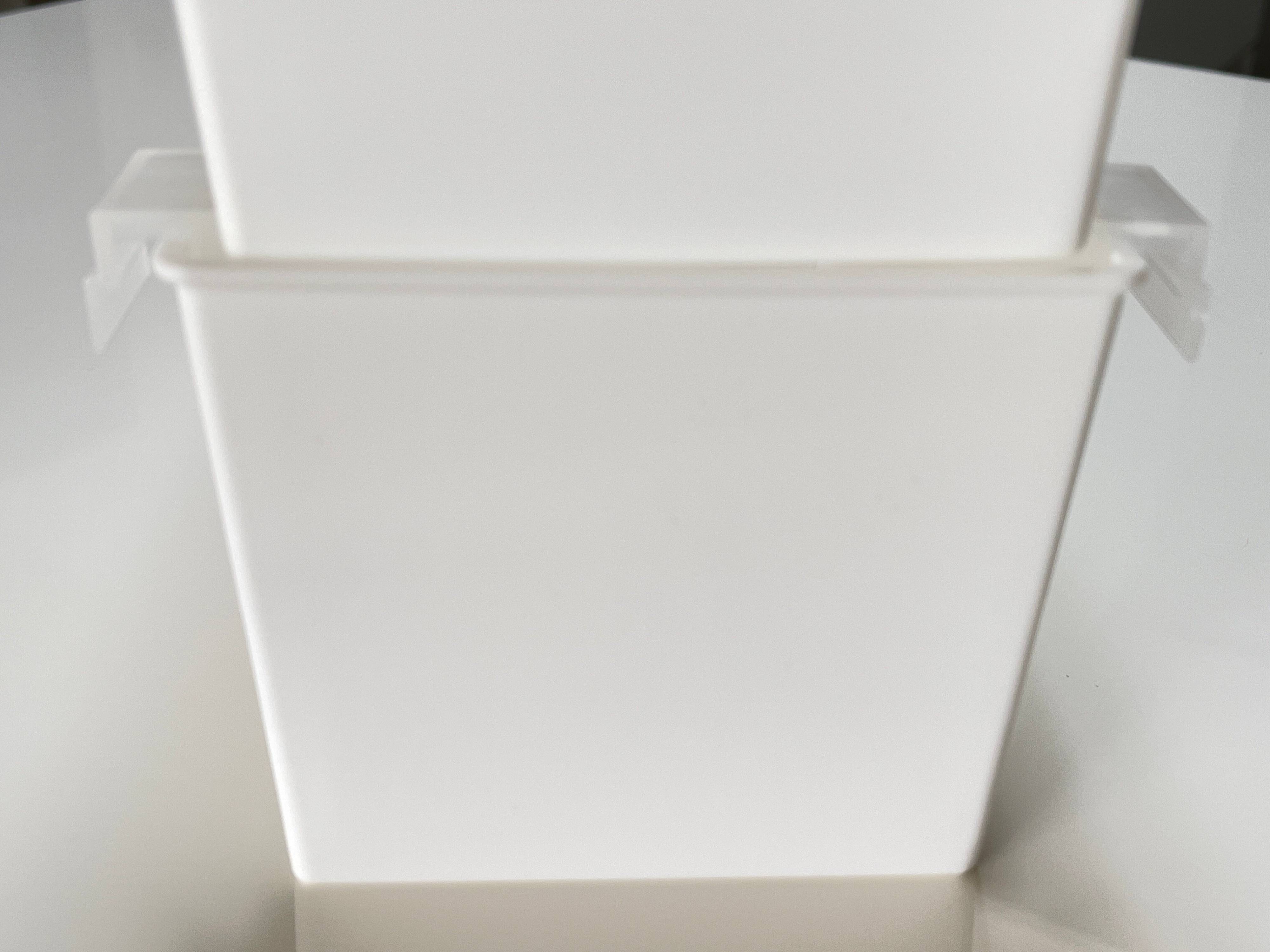 ダイソー のせる!