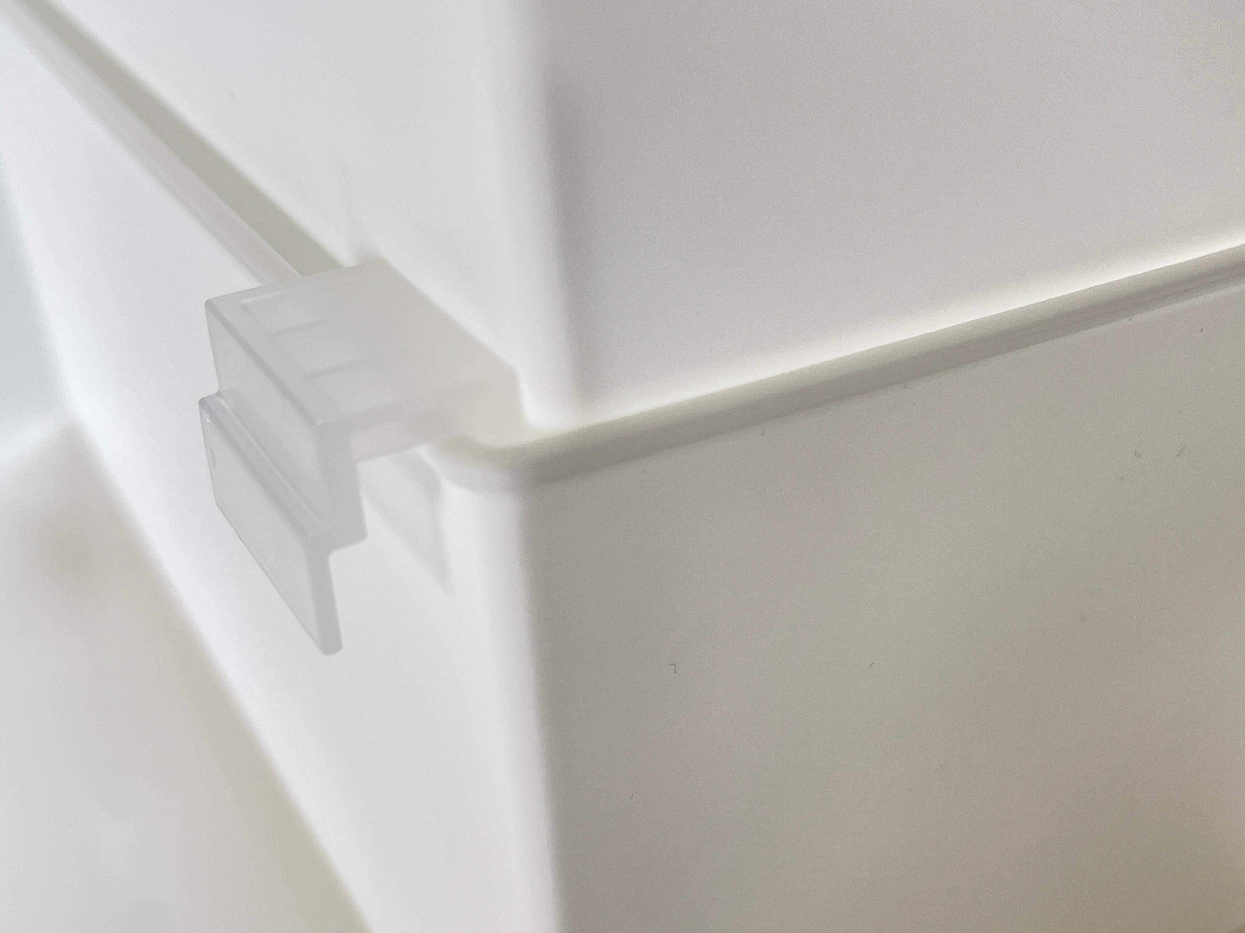 ダイソー のせる!