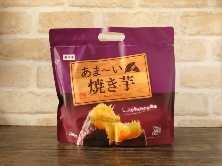 【業務スーパー】ストックしておきたい！コスパ抜群のマニアおすすめ冷凍スイーツ！