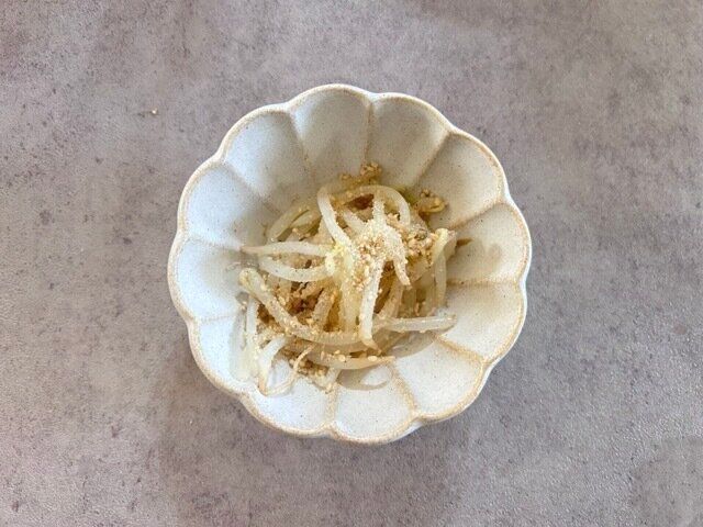 週末のつくり置きはNG？「時間も人手も足りない！」忙しい人にピッタリのつくり置き術