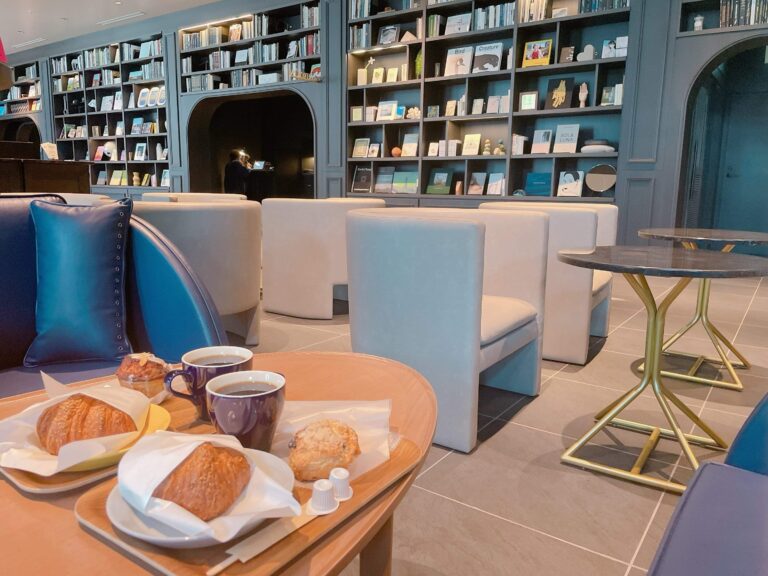 ちょっとの工夫で自分時間はつくれる！忙しい毎日でも趣味の時間を楽しむためのコツ3選！