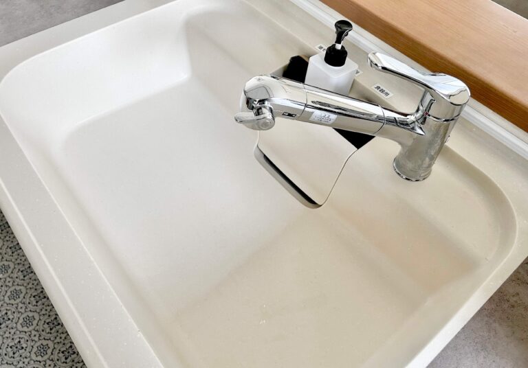 「後回しをやめたら劇的に変わった！」翌朝の家事がスムーズになった夜の習慣3つ