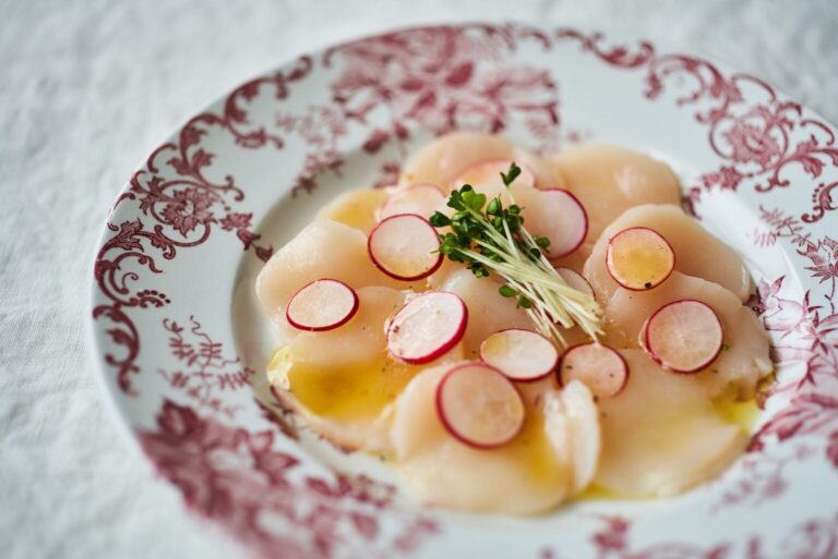 旨味がたっぷりの「ホタテ」を使った人気レシピ87選！手軽に挑戦できる簡単アレンジ