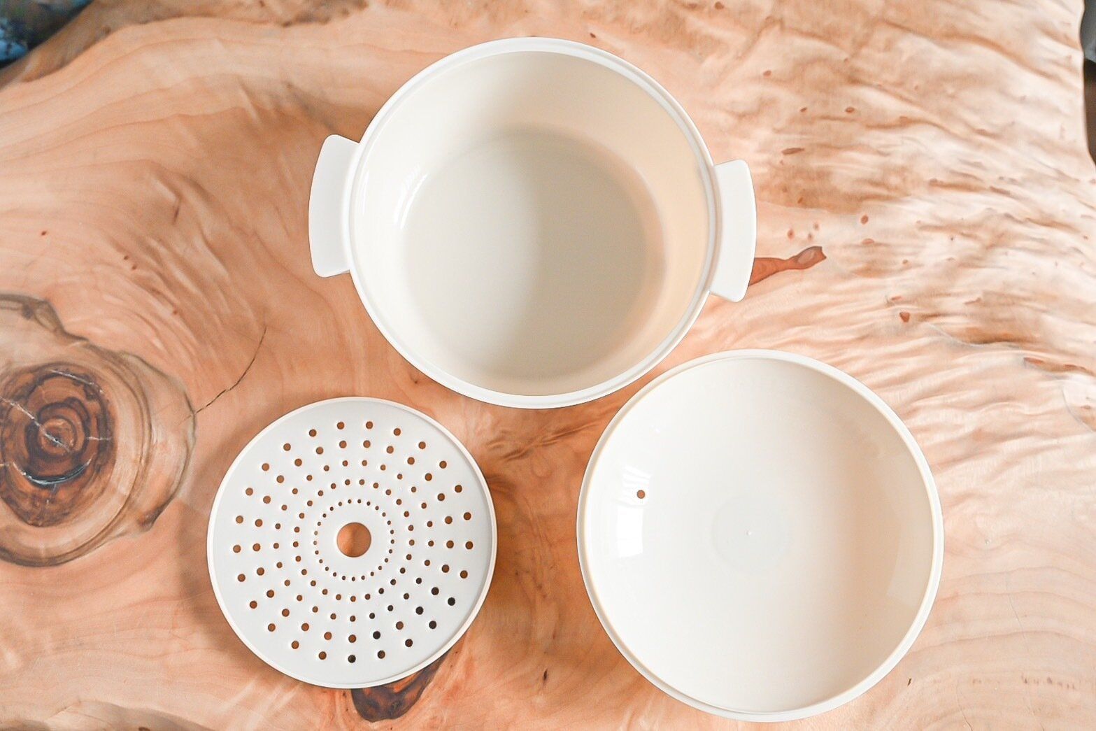 ビストロヌードル KITINTO