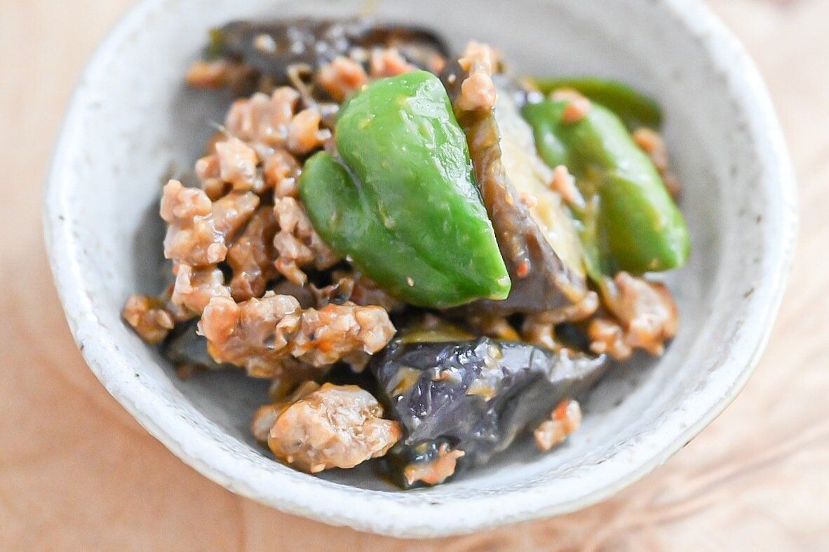 完成したユイシャン