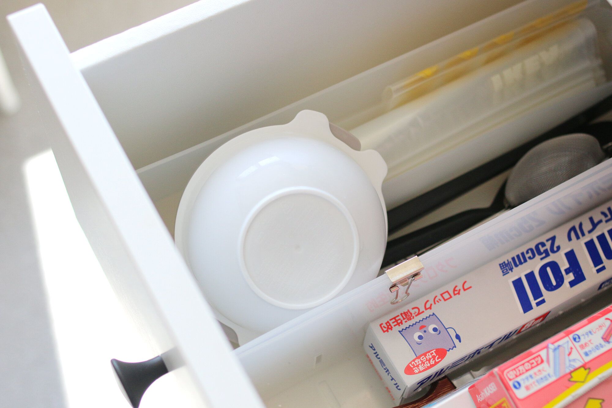 レンチン調理器