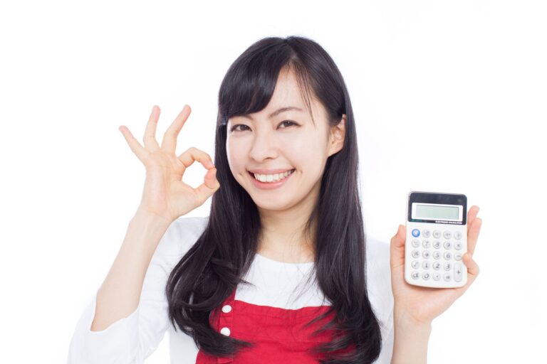 「驚くほど節約になる」「お金がするするっと貯まりだす」【貯めテク】無理なくお金を貯める人のコツ3選