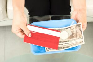 知らないと大損!?いつかやらなければいけない「相続財産調査」について専門家が解説