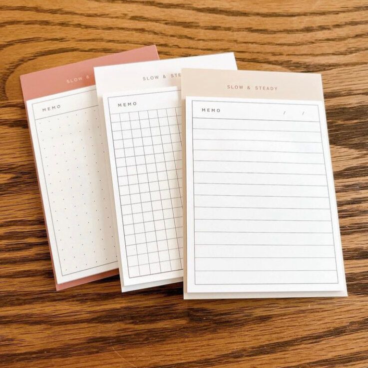 予定管理も可愛く