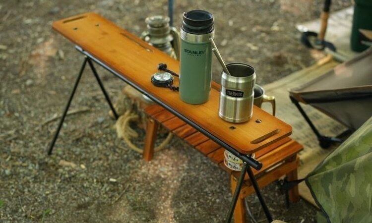 写真映えもする！