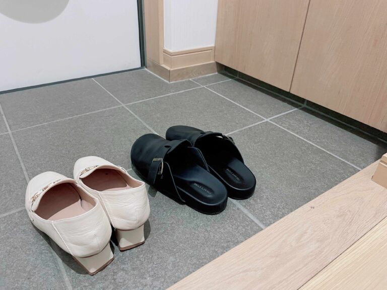 来年に持ち越さない！冬支度のついでに捨てておくといいもの3選