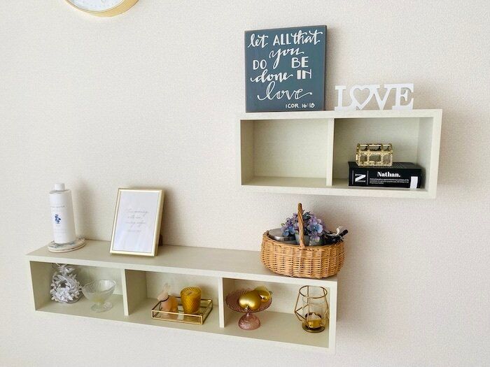 ものを増やさないために心がけている「癖づけ」5つのポイント