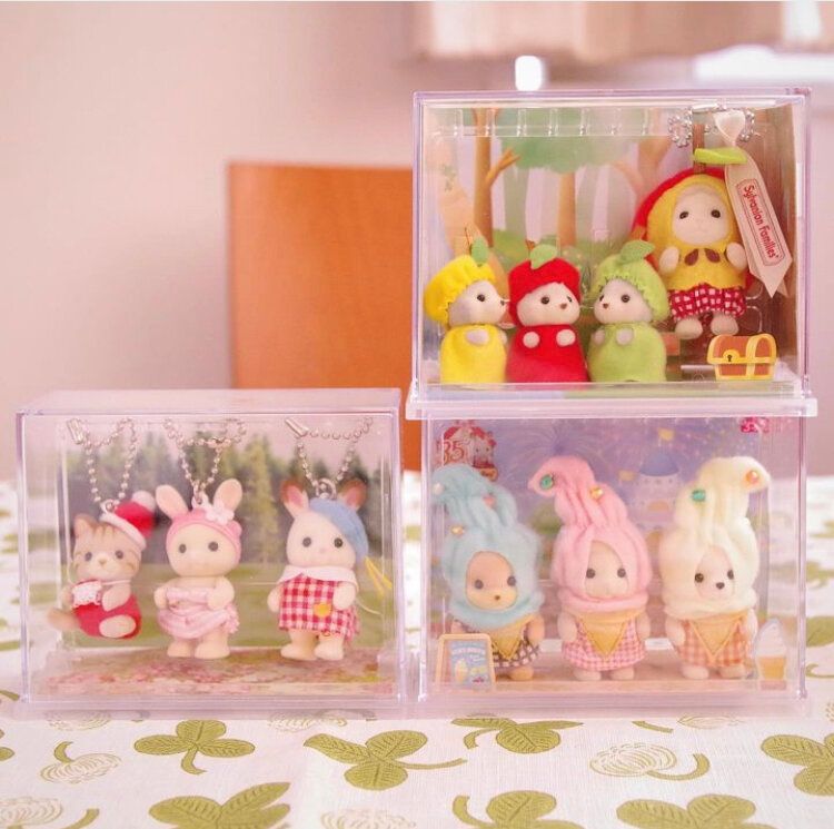 100円ショップなら安い!