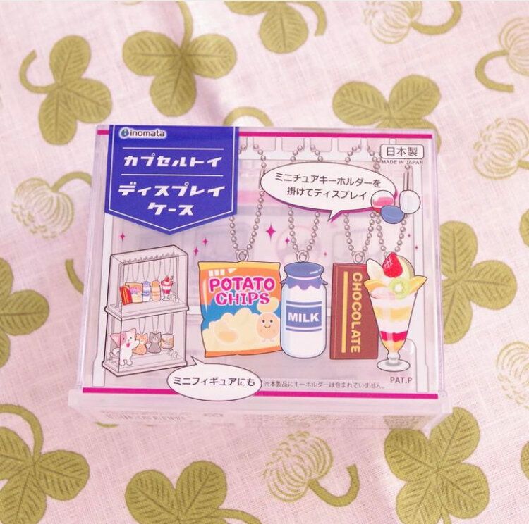 100円ショップなら安い!