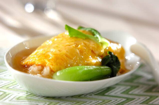 「チンゲンサイ（青梗菜）」のおすすめレシピ100選！定番の炒め物から主食・スープまで多彩にアレンジ