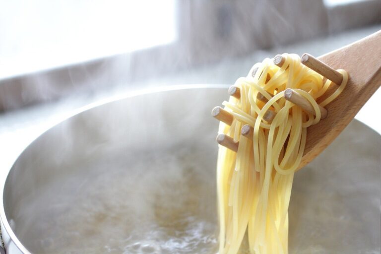 【保存版】便利でアレンジ自在な「パスタ」を使ったおすすめレシピ123選