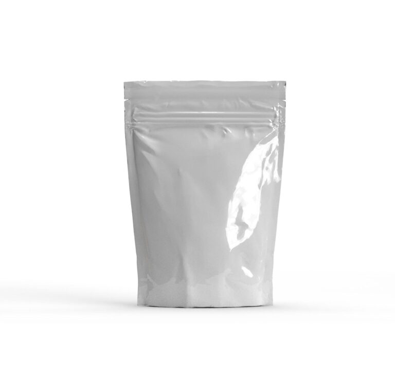 レトルトパウチの温め方、麺と一緒に茹でるのはアリ？ナシ？