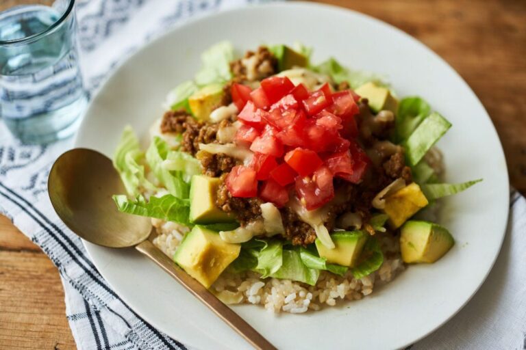 とろっと濃厚な「アボカド」を使ったおすすめレシピ108選！鮮やかな緑を生かした簡単＆おしゃれなメニュー特集