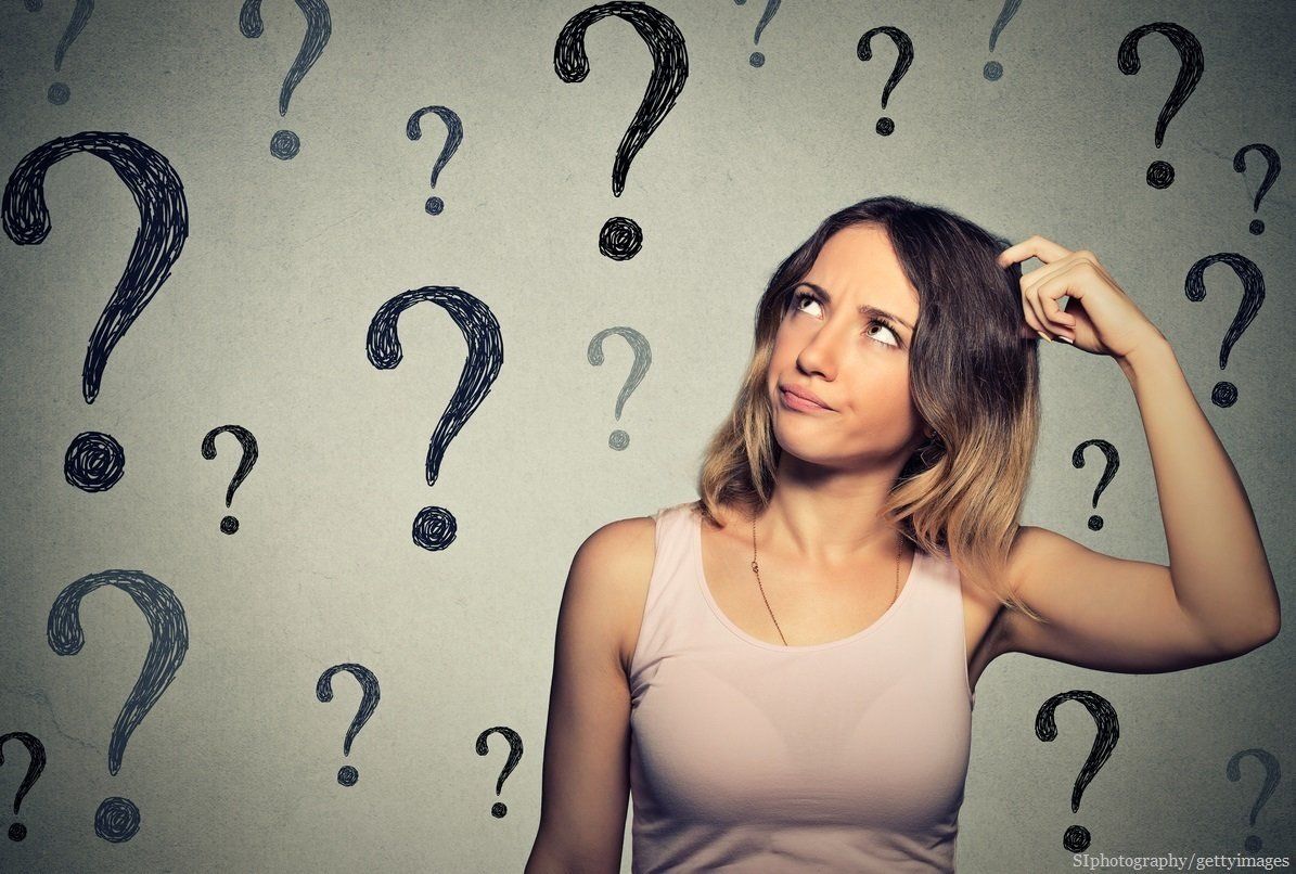 自分の家では気にならない？