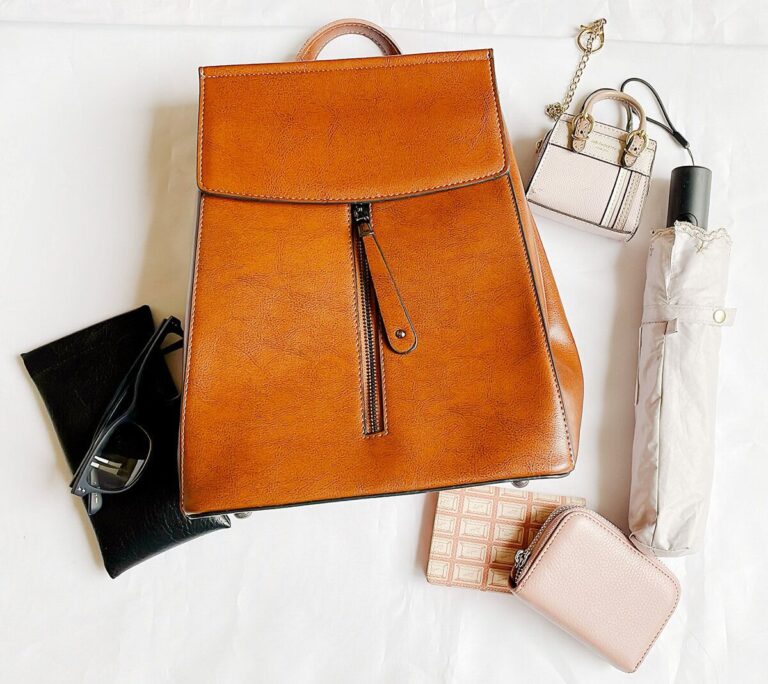 「これで」ではなく「これが」よい、を選ぶ基準に