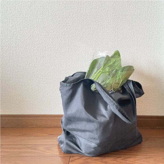 【片づけ下手さんあるある】これやっていたら散らかっちゃう！買い物あとのNG行動3選