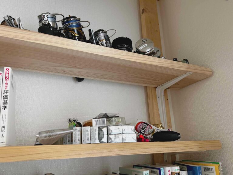 【物持ち夫vs持たない妻】勝手には捨てられないけど「言わなきゃ何もやらない夫」へのアクション3選