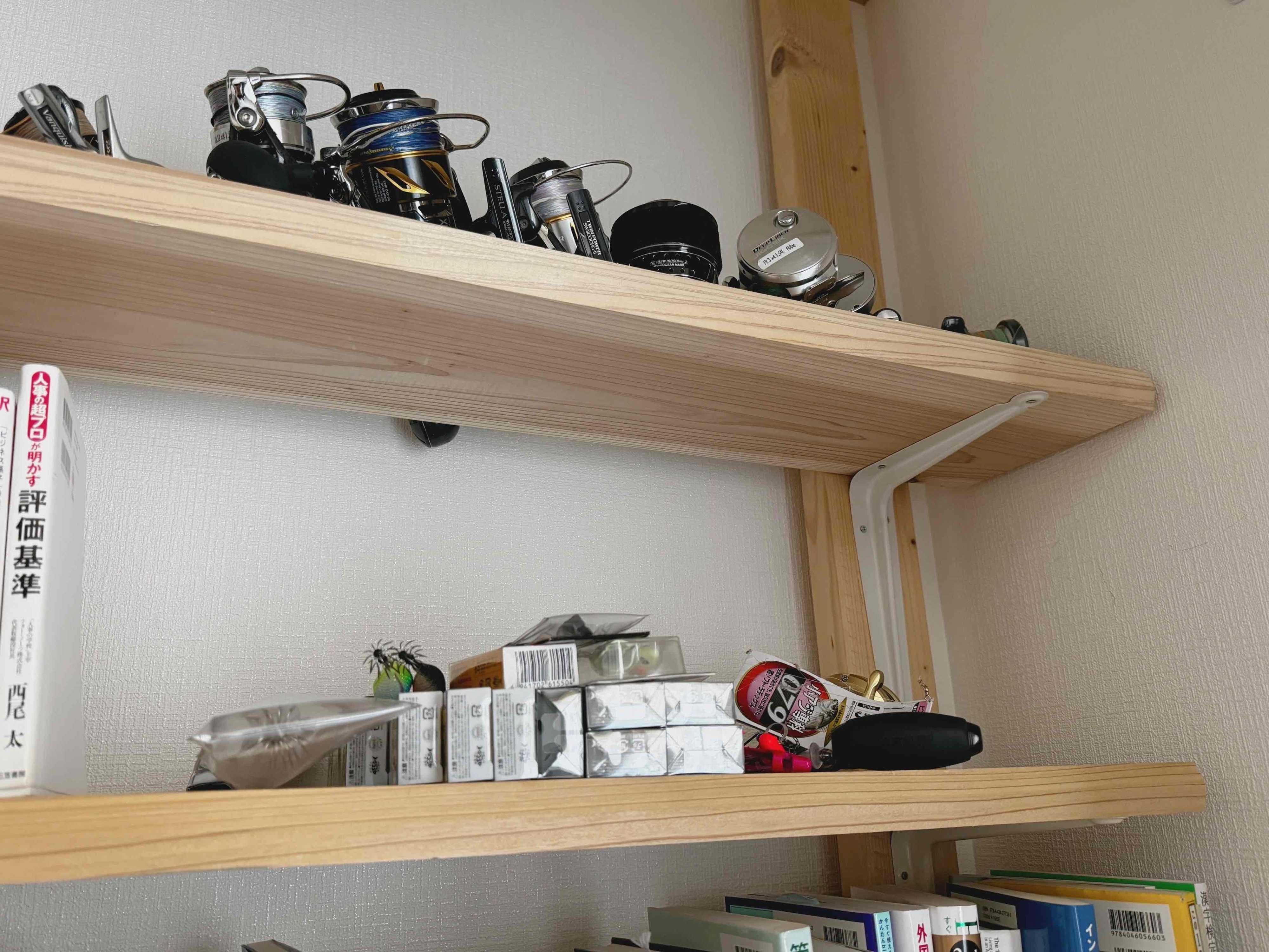 【物持ち夫vs持たない妻】勝手には捨てないけど何も言わなきゃやらない夫へのアクション3選