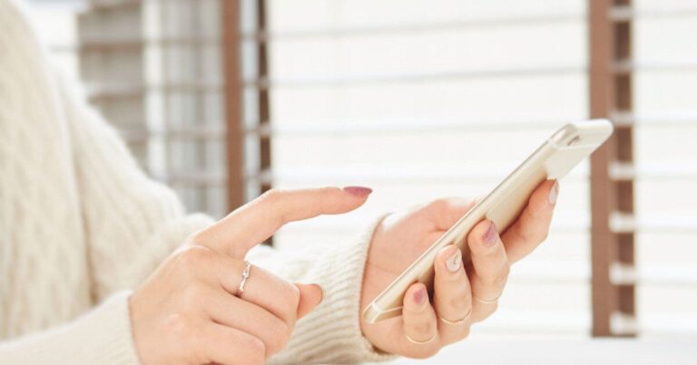 ライターの気分転換「スレッズ」使ってます