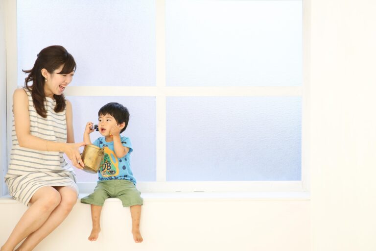 【自己紹介】浪費家銀行員→住宅ローン完済！マネーライフスタイリスト®しまおか美鈴です。