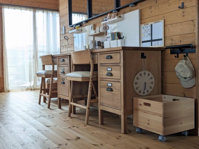 【育児】多少高くとも後悔なし！値段で妥協しなくて正解だった子どもグッズ3選