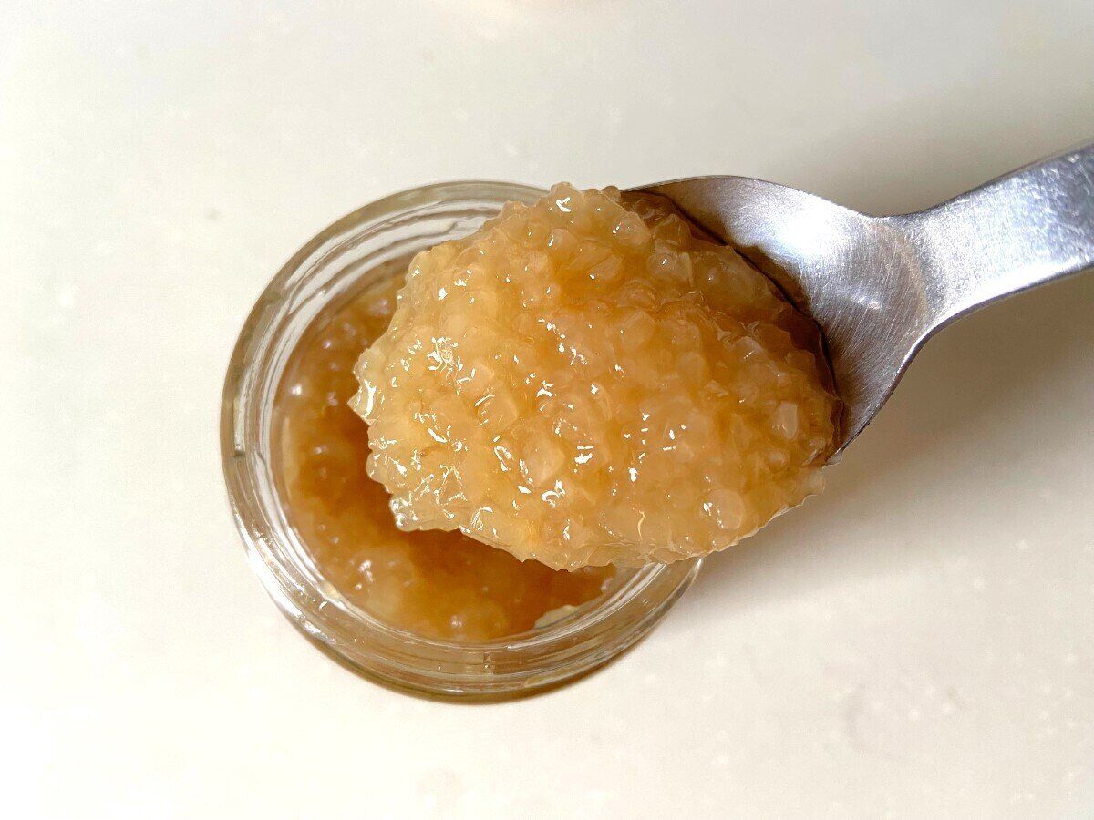 オニオンだけ？