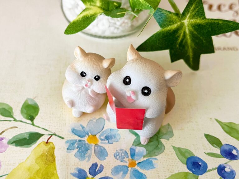 昔ながらのお話を聞かせたい！子どもにウケた味わい深い民話・昔話絵本3選