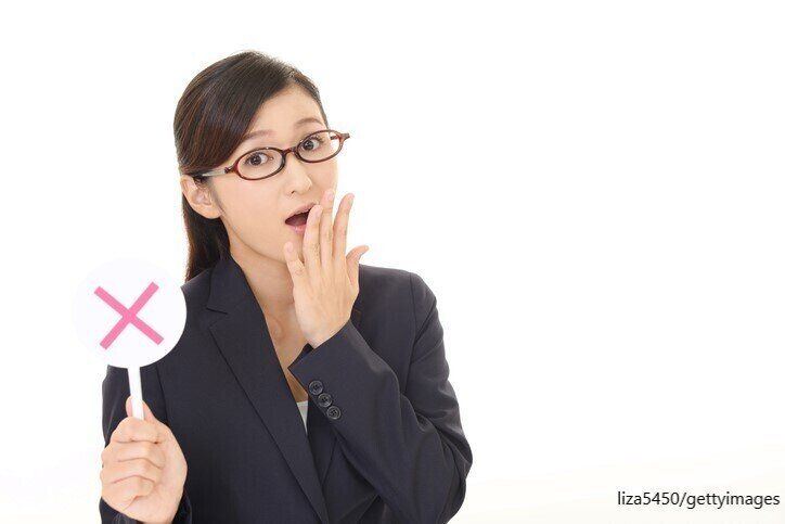 免疫力を高めるためには、体型維持も必須⁉感染症リスクを抑えるためにすべき、体型別のおすすめの食べ方とは？