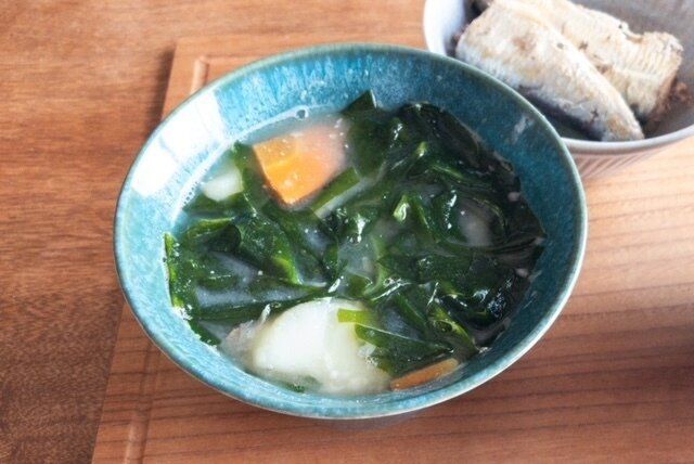 自炊をもっと気楽に「気力ゼロでもこれなら作れるご飯」３選