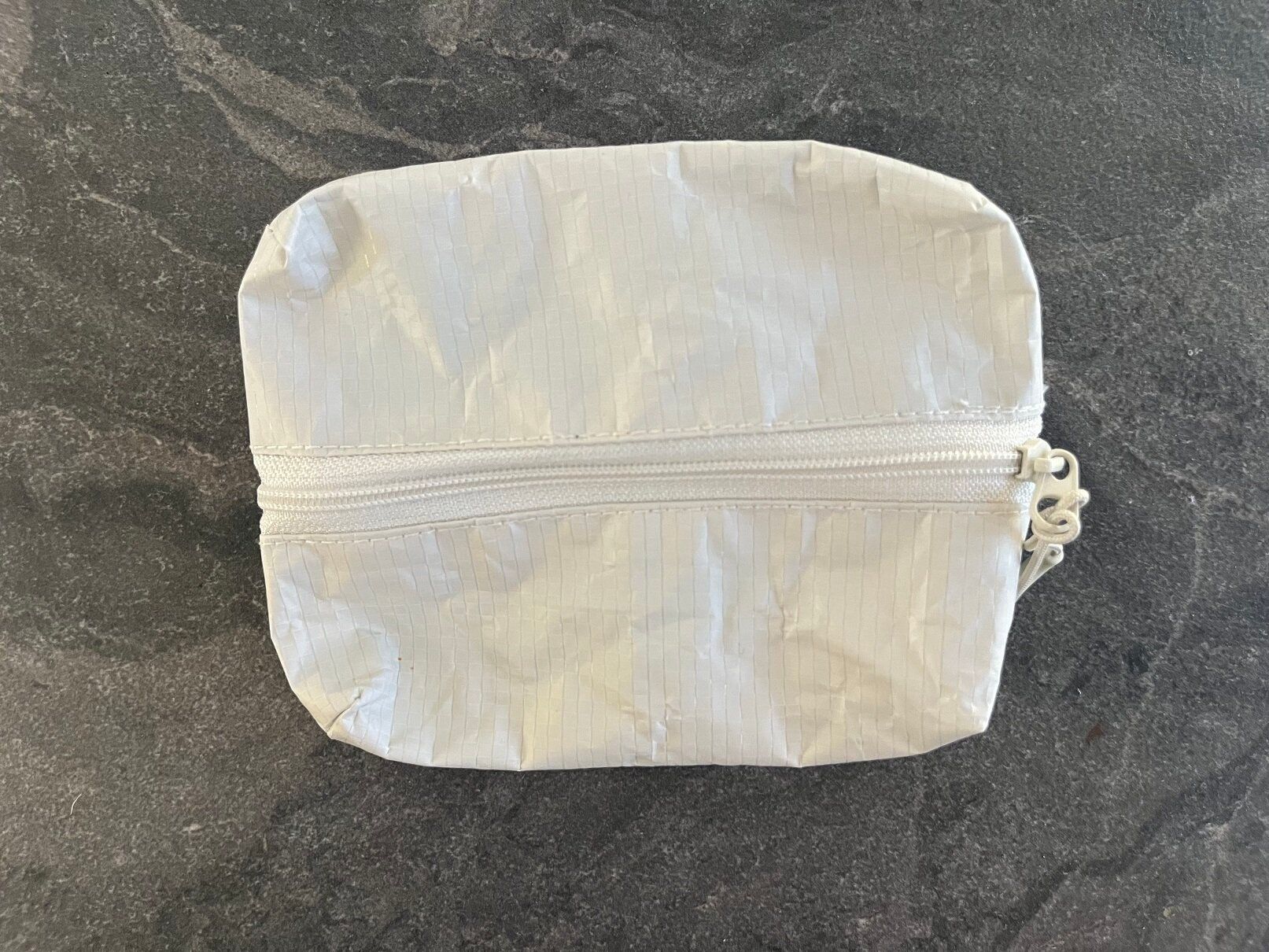 【無印良品】これは、売り切れ必至!?ジュートバッグやトートバッグなどの定番バッグがそのままの形でミニサイズになっちゃった！