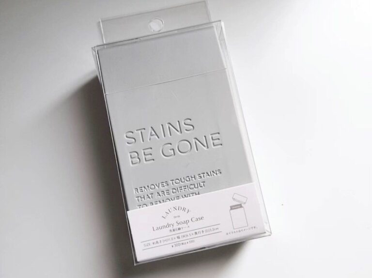 売れ切れ続出！【3COINS】「即購入」「めっちゃ売れてる」おすすめアイテム4選