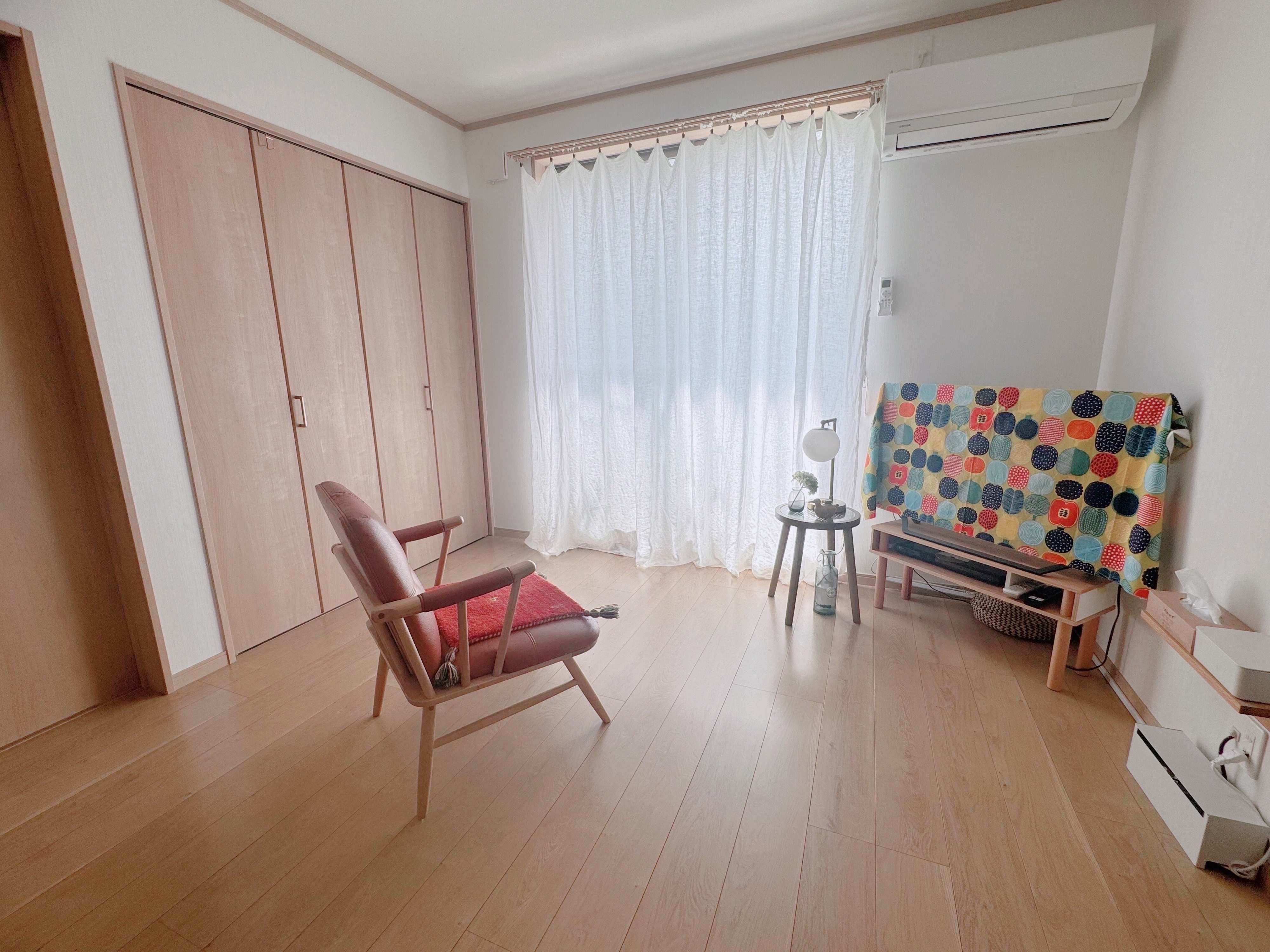 【汚部屋を卒業したシンプリスト】いきなり捨てないで！「捨てる」より前にやること3つ