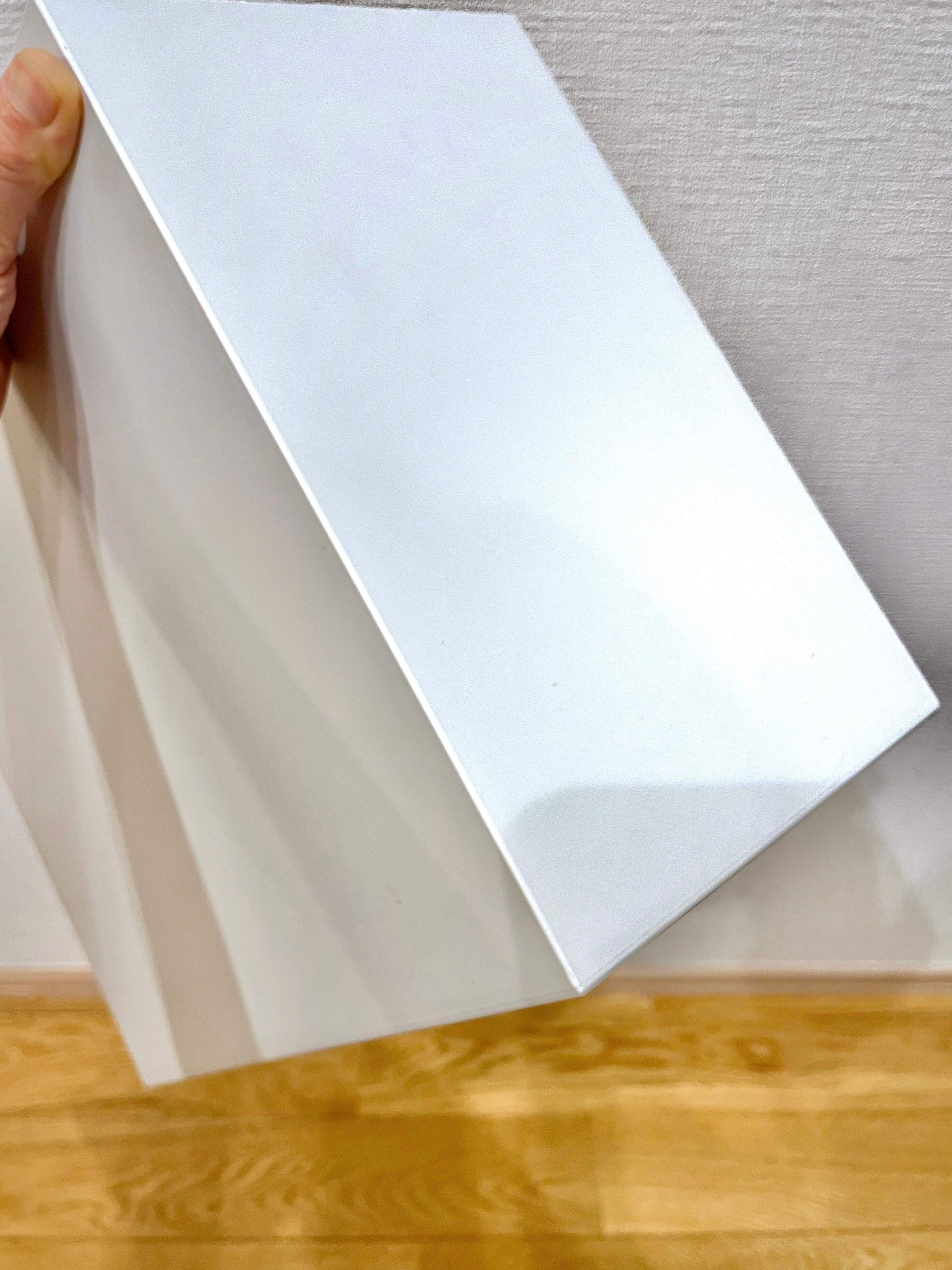 ファイルボックス