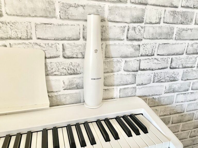 元家政婦が愛用する「激推し掃除グッズ3選」いつもそばに置いておきたい！