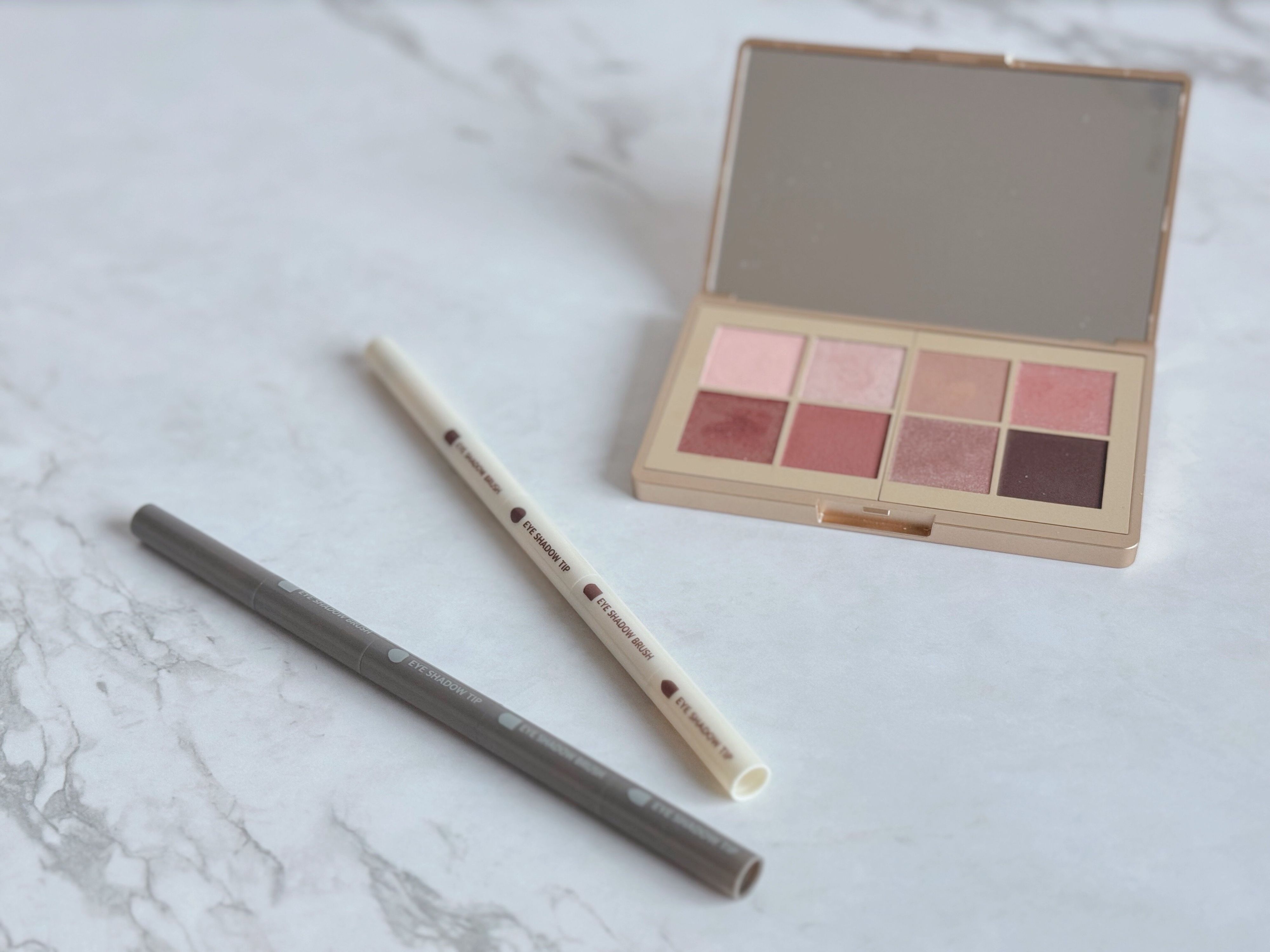 持ち運びにもう困らない!