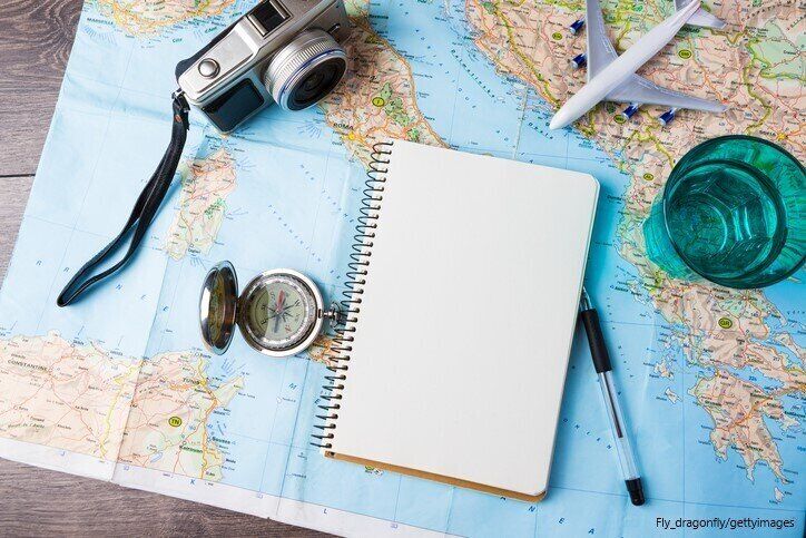 未来が楽しみになること