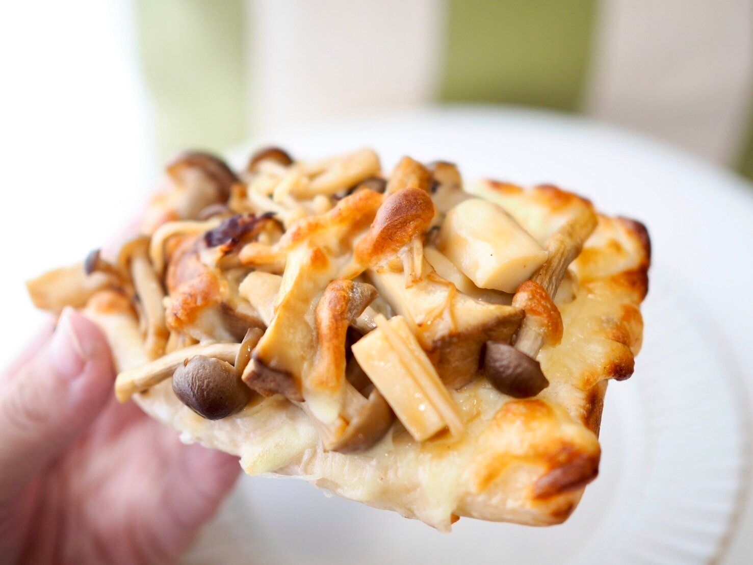 シャトレーゼピアザアレンジ