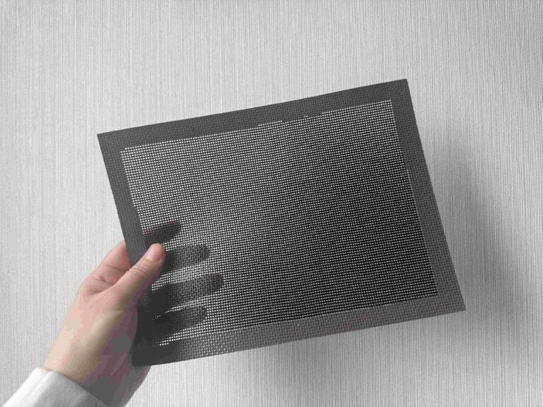 飛ぶように売れてる【セリア】「お菓子作りで大活躍！」超優秀人気グッズ3選