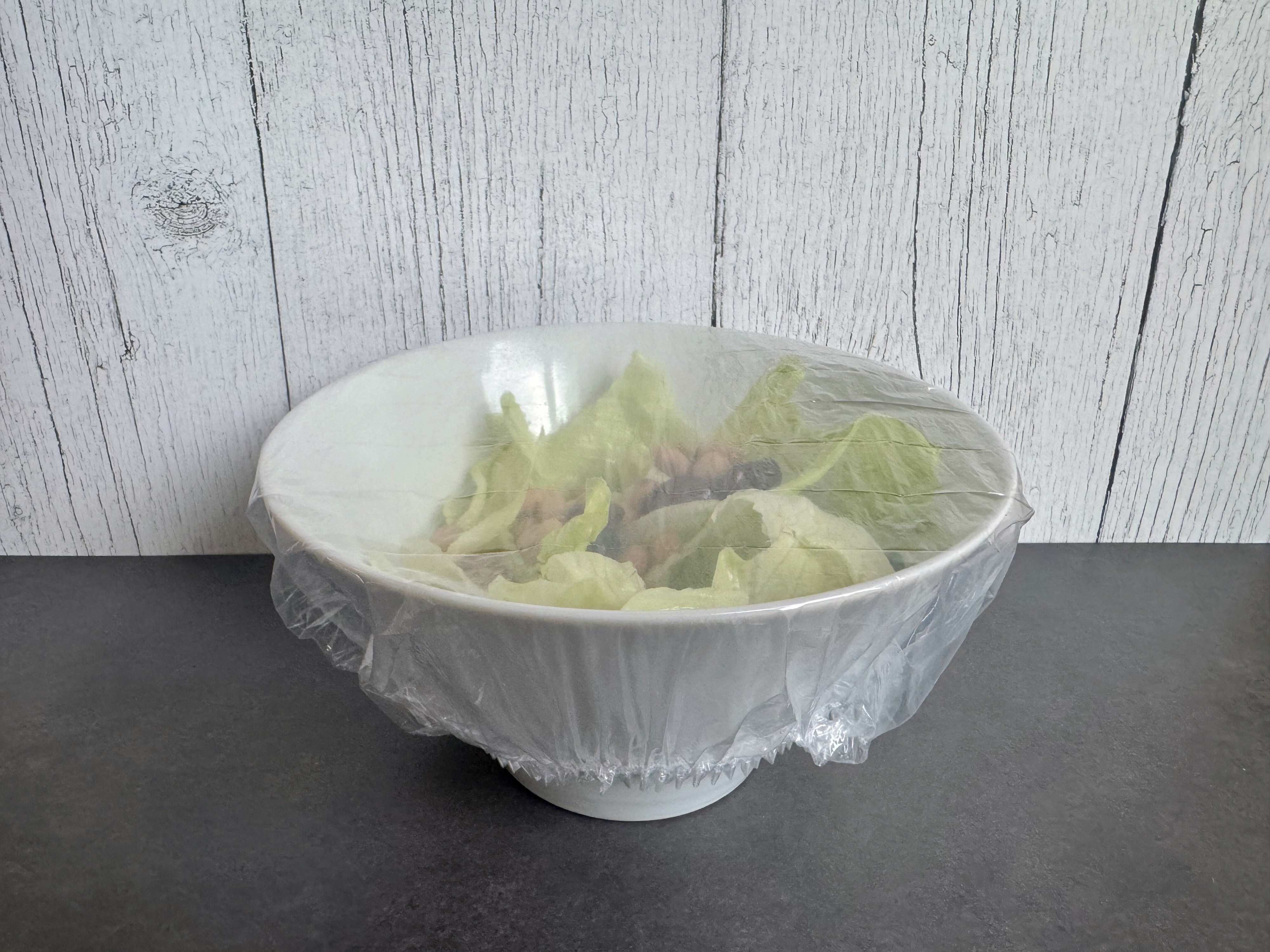 1.食品用キャップ式カバー(30枚入)