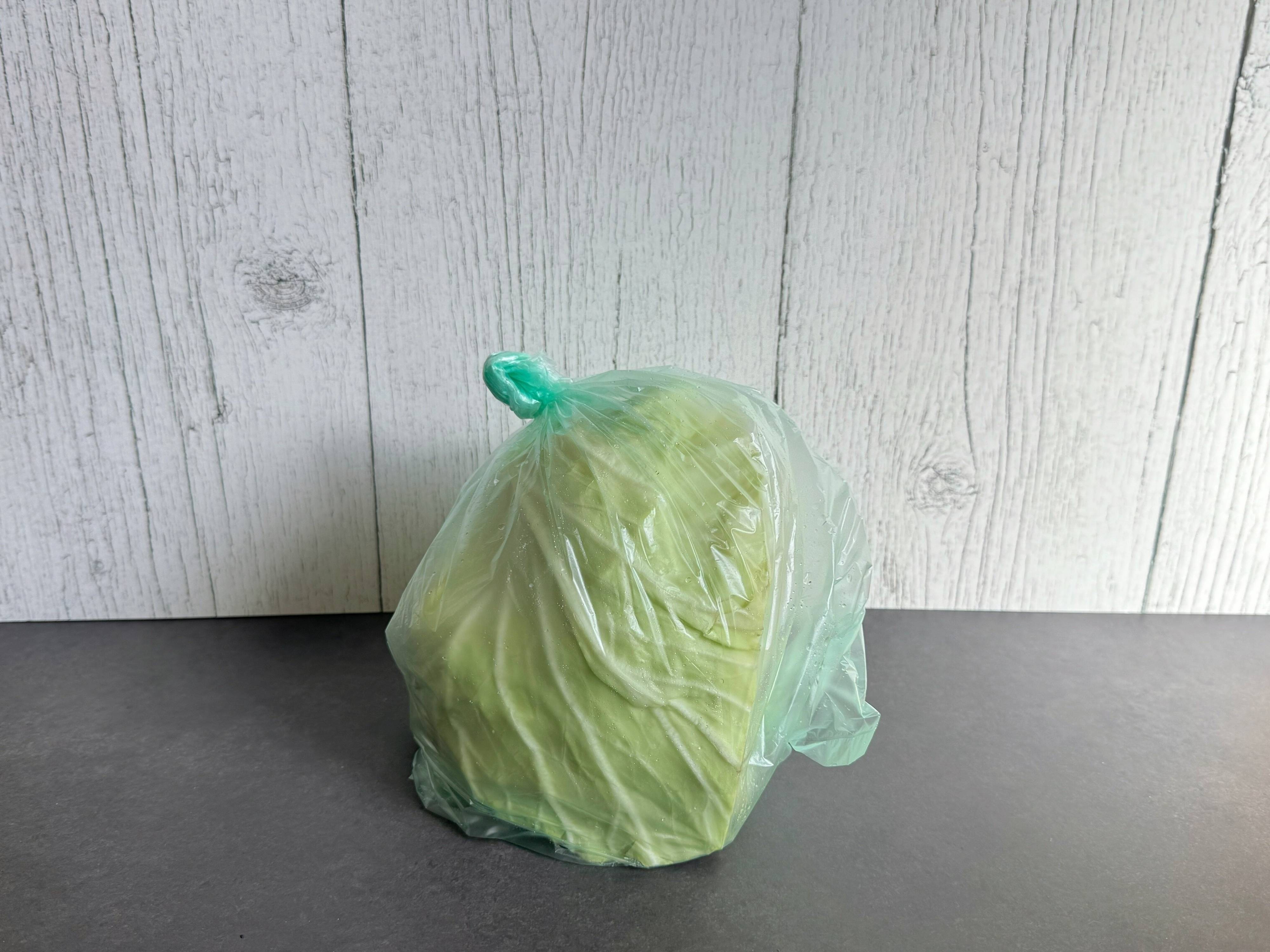 2.鮮度保持袋60P