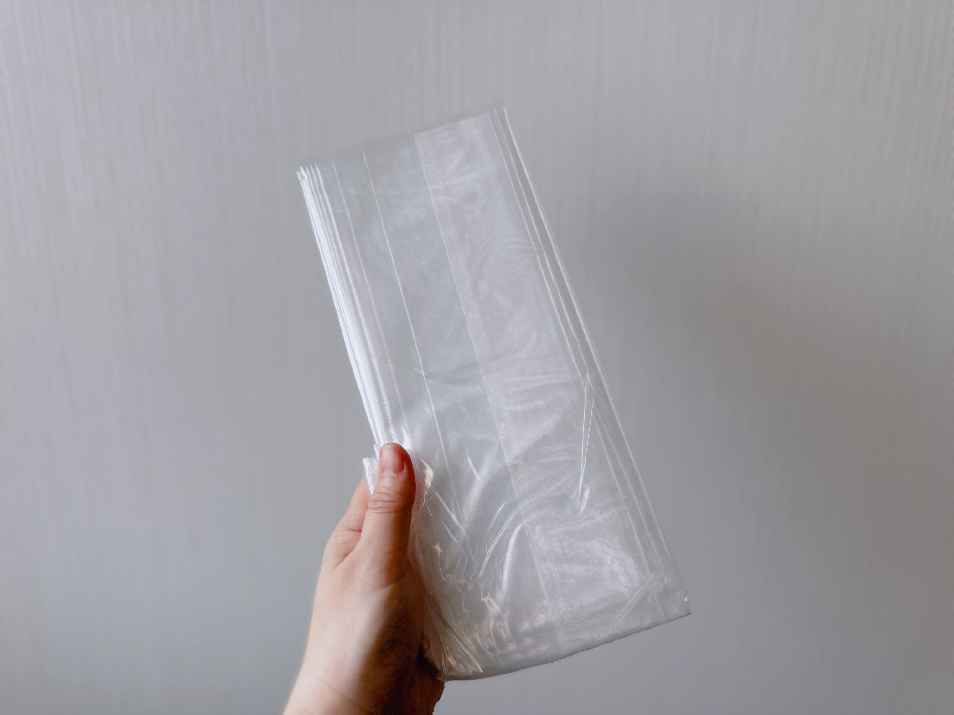 【ダイソー】110円じゃないけどすぐに買うべき!冬に大活躍の神グッズ