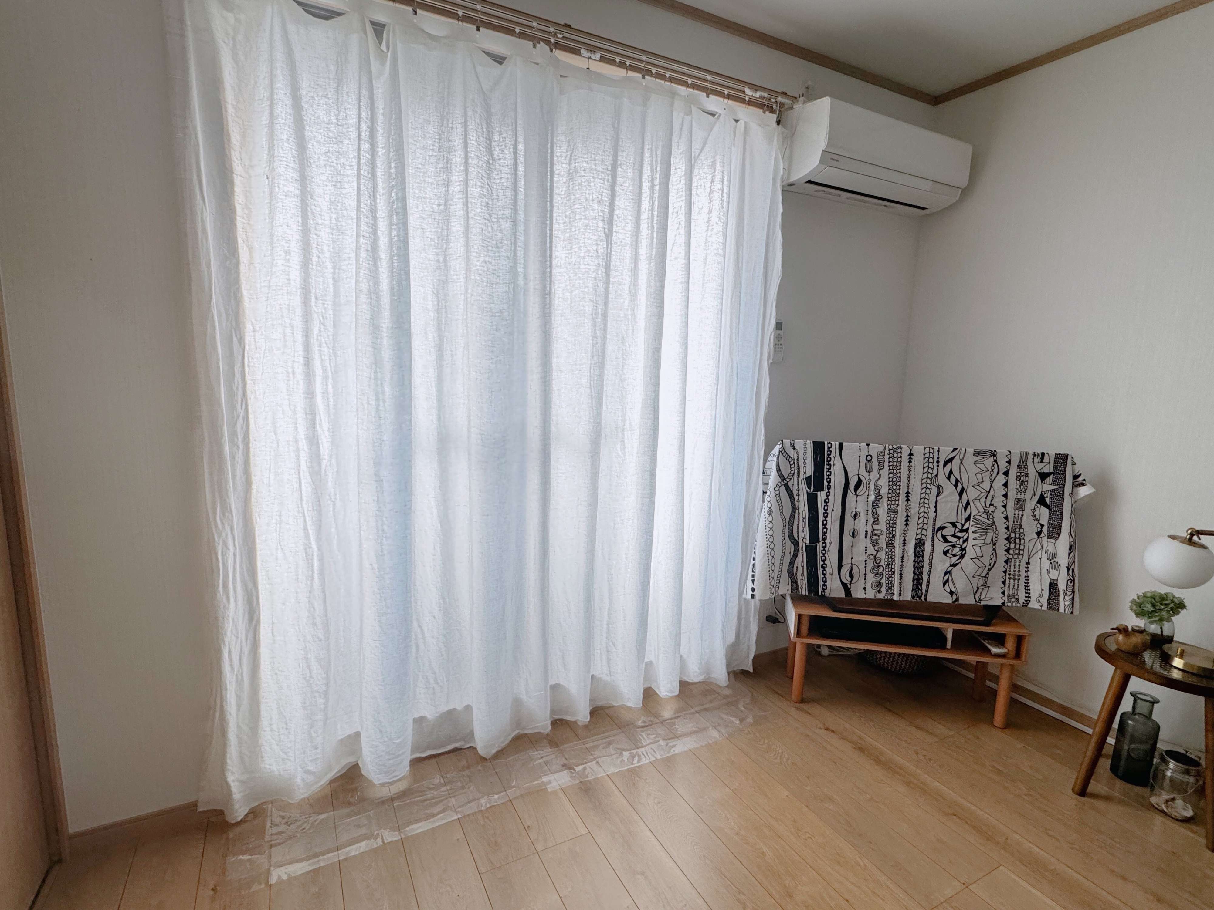 人気の理由とは?