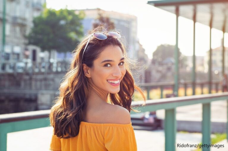 頭皮や髪の日焼け止めおすすめ15選【2025】 スプレー、オイル、バームタイプを紹介