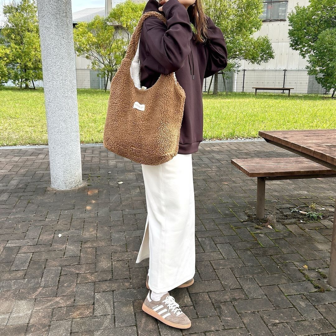 【GU】持っておけば間違いなし！この冬手に入れたい「3大ヒットアイテム」