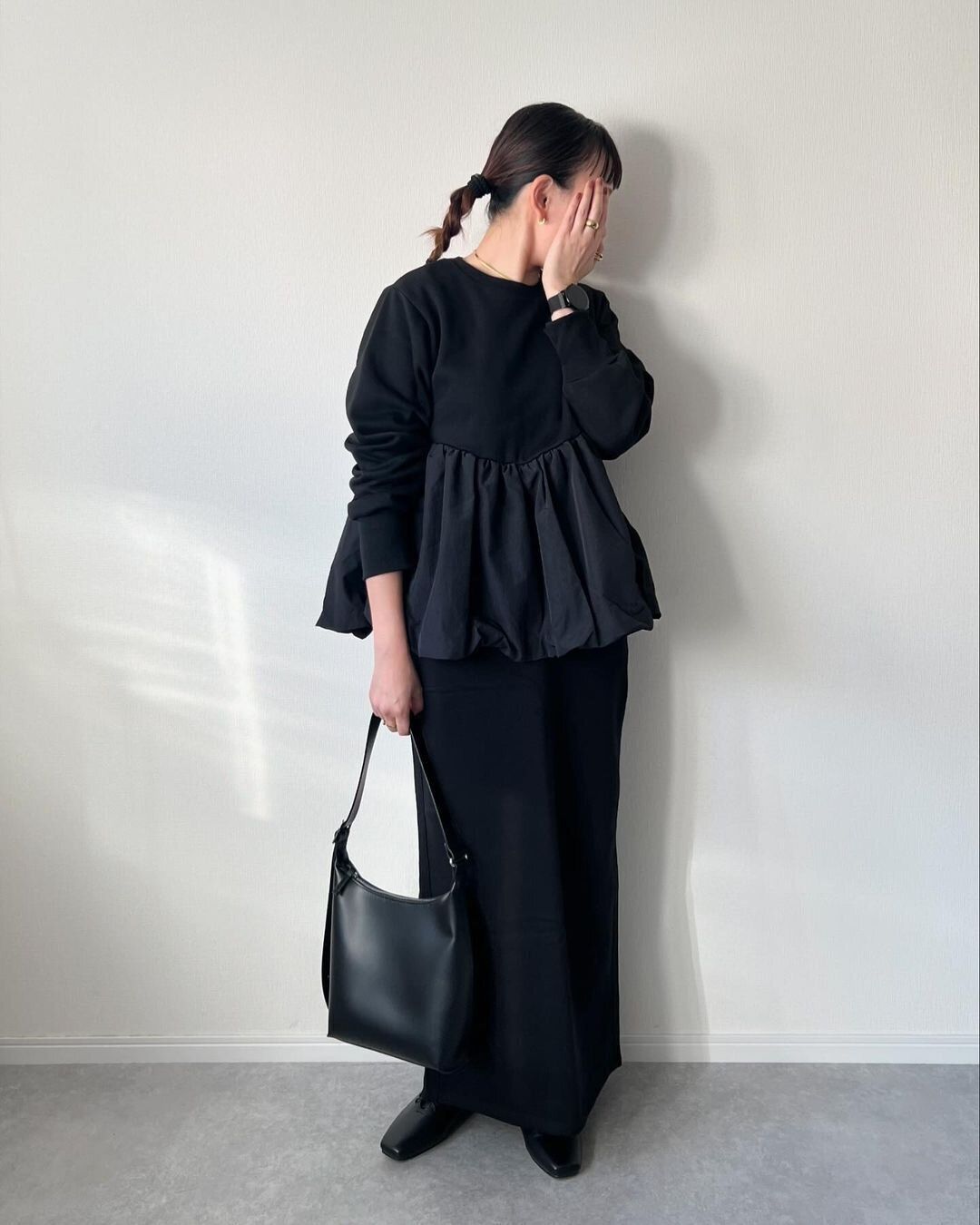 【GU】持っておけば間違いなし！この冬手に入れたい「3大ヒットアイテム」